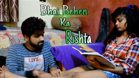 bhai bahan me sex|Indian Bhai Bahan Sex Video Hindi Porn Videos